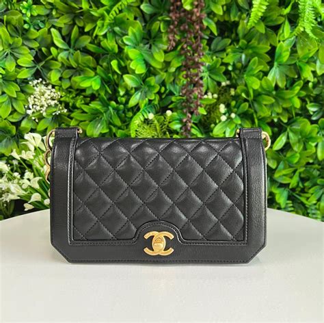 chanel seasonal mini flap|Chanel mini flap price.